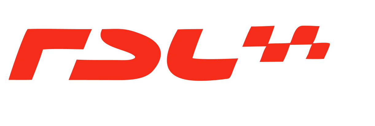 FSC — fileservicechiptuning.com